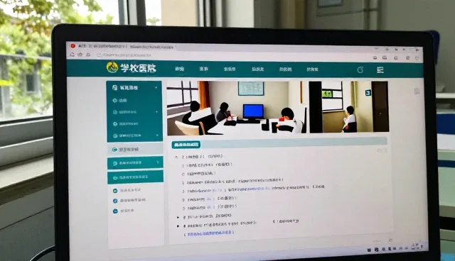 提升加工设备使用效率的实用技巧与维护要点