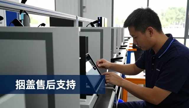 上海延德金属材料有限公司提供适合注重的涵盖售后支持