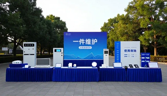 提升加工效率的关键在于合理匹配包装配送系统