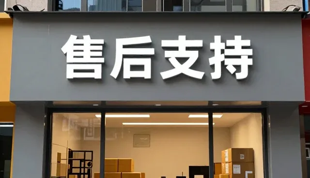 一文读懂销售等批发供货销售等