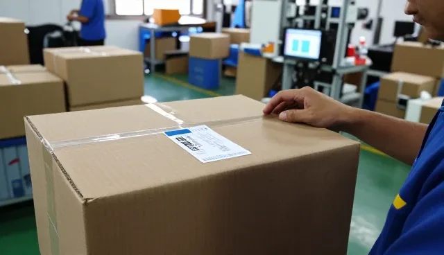 加工选择参考指南