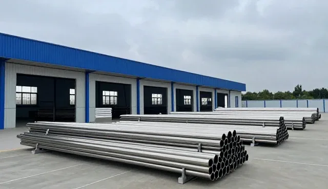 提升加工效率的关键:服务优化与维护建议