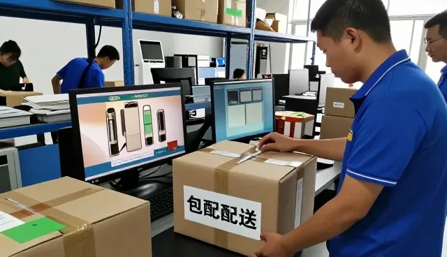 高峰期运行为什么需要涵盖售后支持？