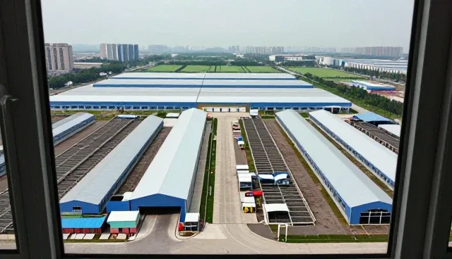 材料加工在不同场景下的适用条件分析